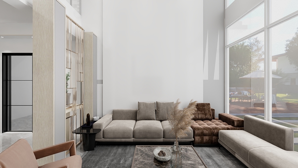 GTFOZKNe-万山华府179㎡4室-装修设计方案