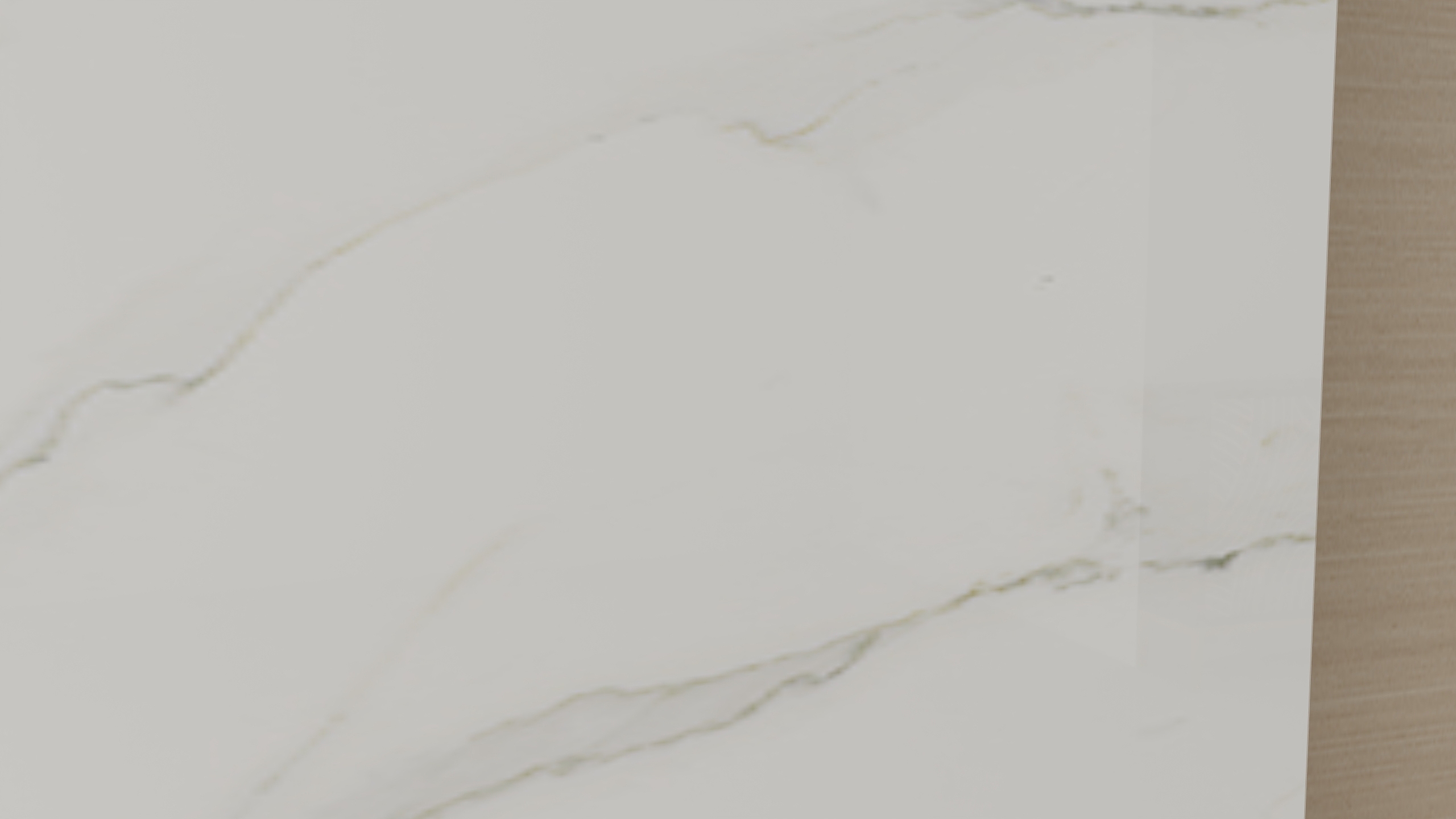 鈊为你跳动-龙总-装修设计方案