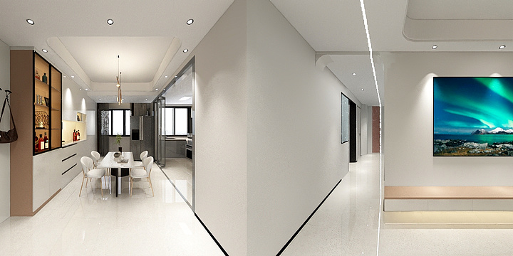 武胜设计唐Mr-叶家山1-1-2-1-副本-装修设计方案