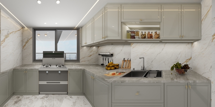 一木深-仁岸之语2-11-3-装修设计方案