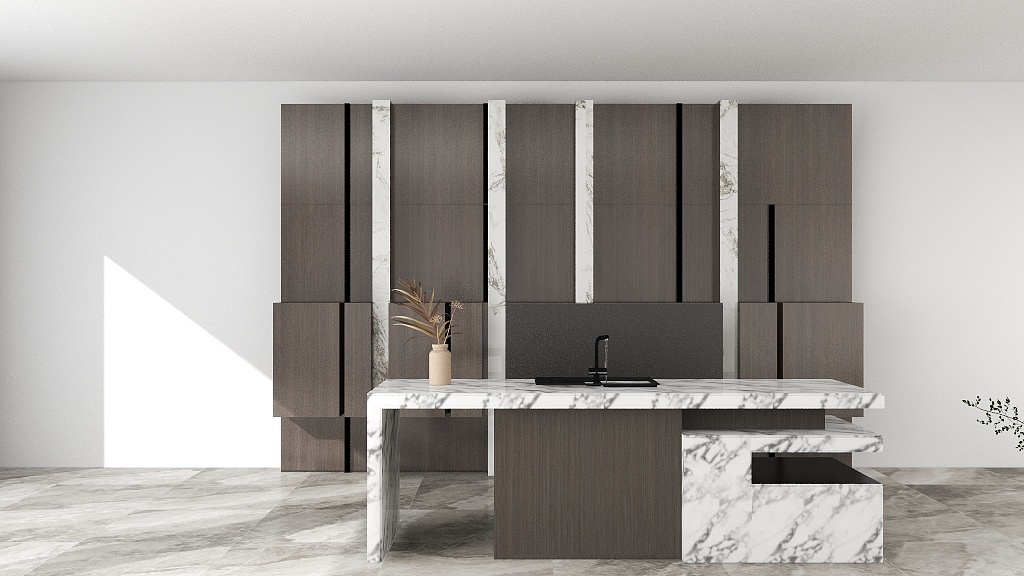 BJYX.-未命名方案-装修设计方案