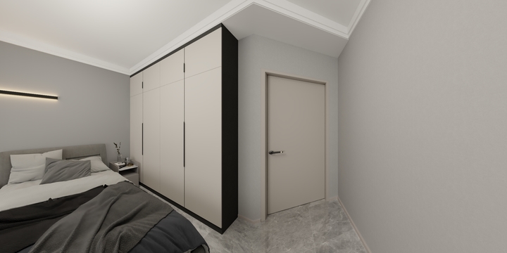 sssssyyyyuuu-西华名邸-副本-副本-装修设计方案