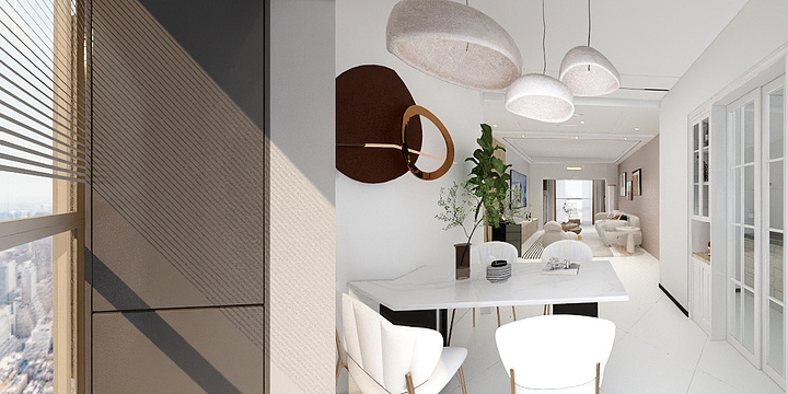 fAFuSgZK-4.18小卫 贝贝-装修设计方案