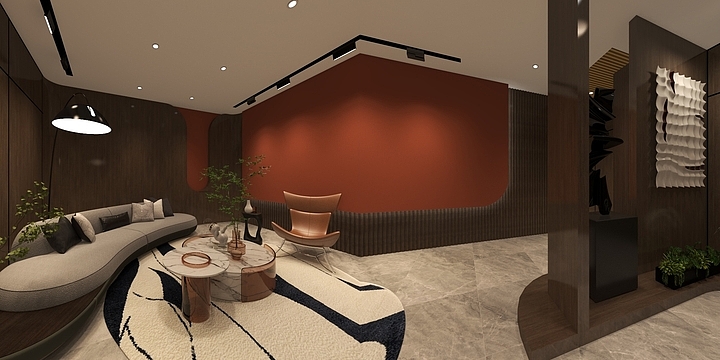 JaydenBJPF-会所-副本-装修设计方案