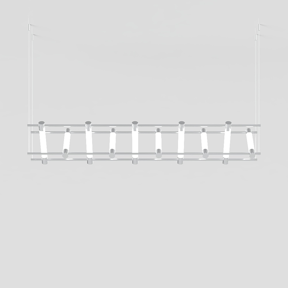 马扎灯交叉-150cm