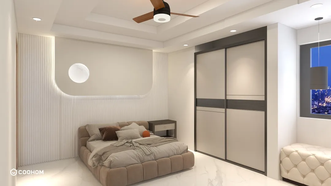 info.avpdesignstudio的装修设计方案:residential interiors