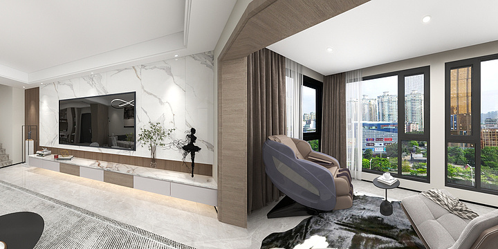 135****4526qNiZ-跃层-2-装修设计方案