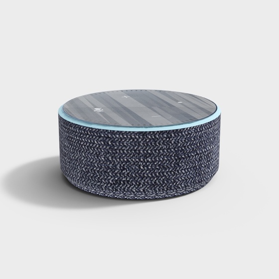 alexa speaker