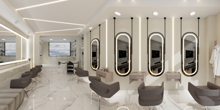 小MMo-LIU - 副本-装修设计方案