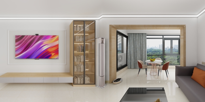 汤先姣-博泰·状元府8栋1单元702关美女-装修设计方案