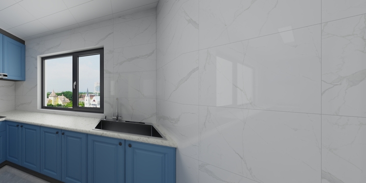 塔城设计师17609011800-突击平方E-装修设计方案