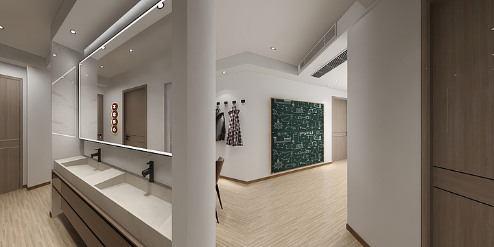 设计Tang~-21#  1105 01-副本-装修设计方案