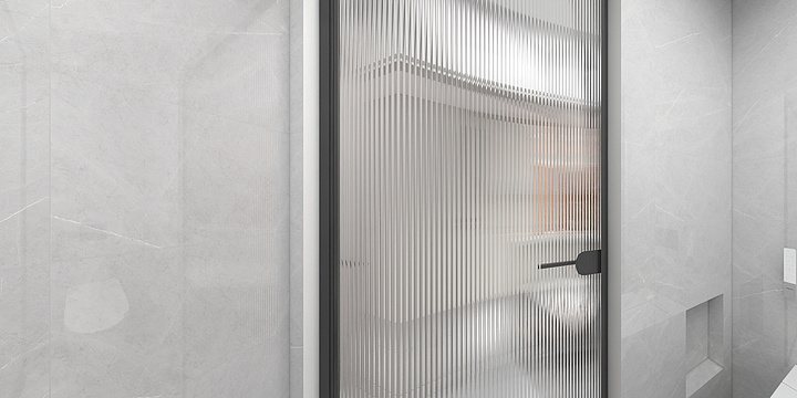 鸿鹄装饰张阳-三巽-副本-装修设计方案