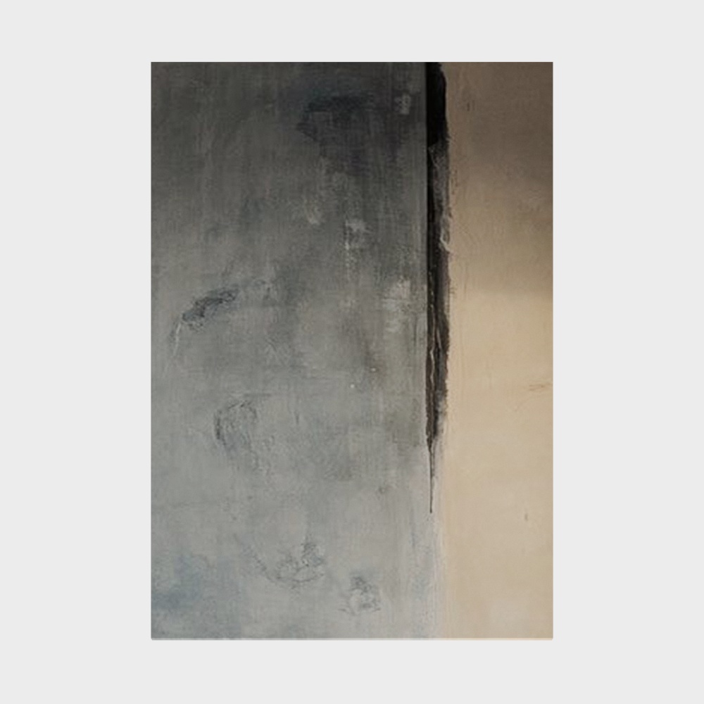 现代装饰画