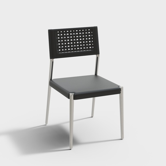 Modern Dining Chair