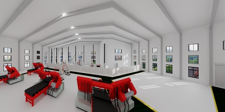 宁静狂潮-板材实验室-副本-装修设计方案