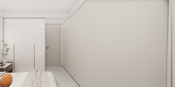 xczs设计-新筑1.2201-装修设计方案