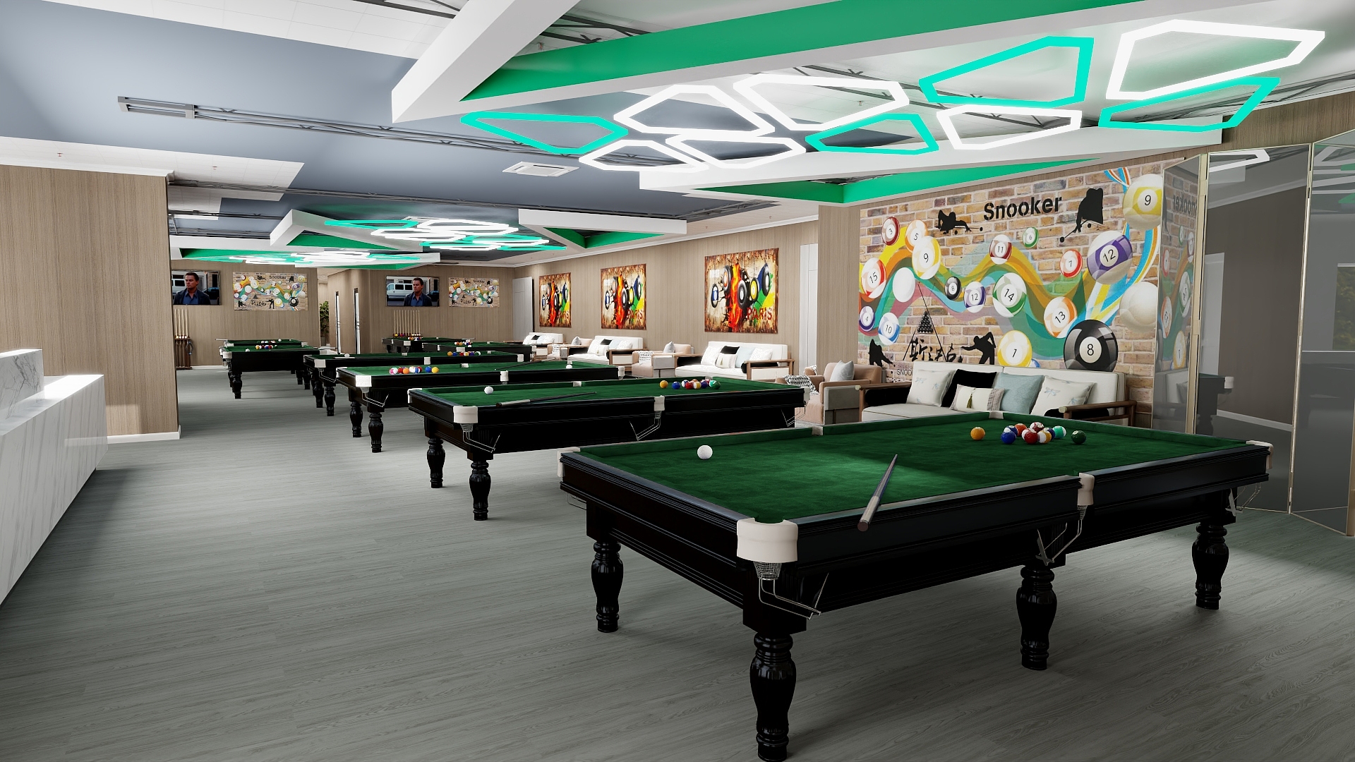 桂花坊园林-dfb80eb835178b130743607baafa330-装修设计方案