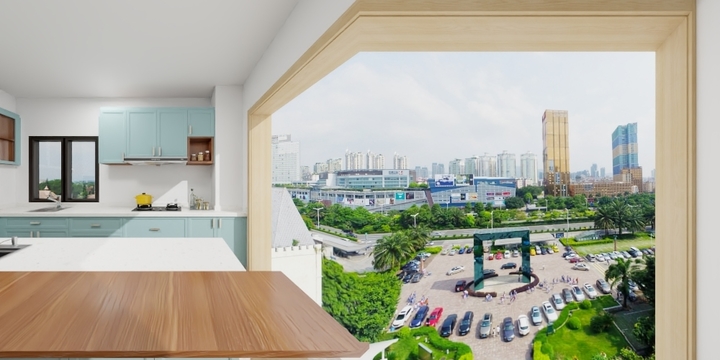 weixgzsM-厨房橱柜-装修设计方案