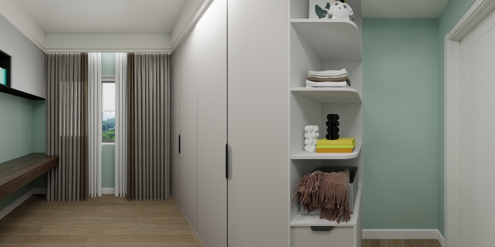 JAKE为你设计-凯旋国际社区--6-2-2902.立面-装修设计方案