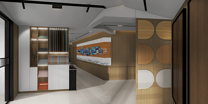 ~全景图-锦绣鹏程-副本-副本-副本-装修设计方案