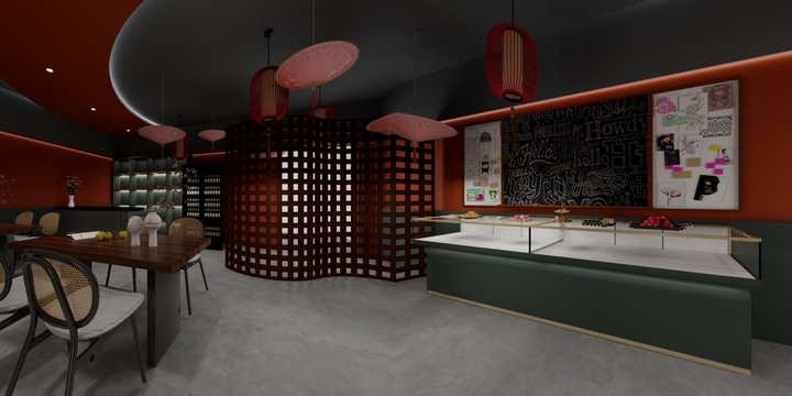 186*UsBY-王中王-装修设计方案