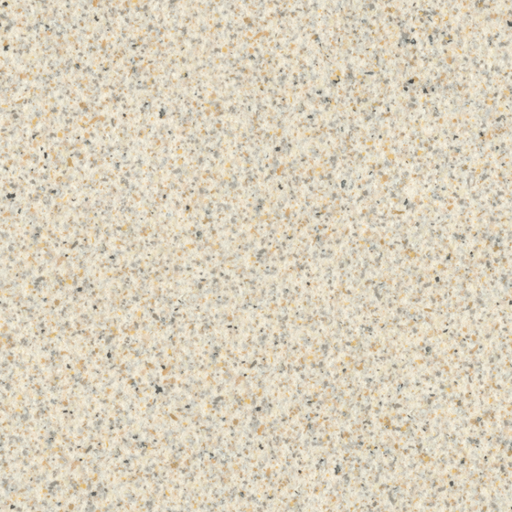 Beige Wall Paints and Coatings 3D Model