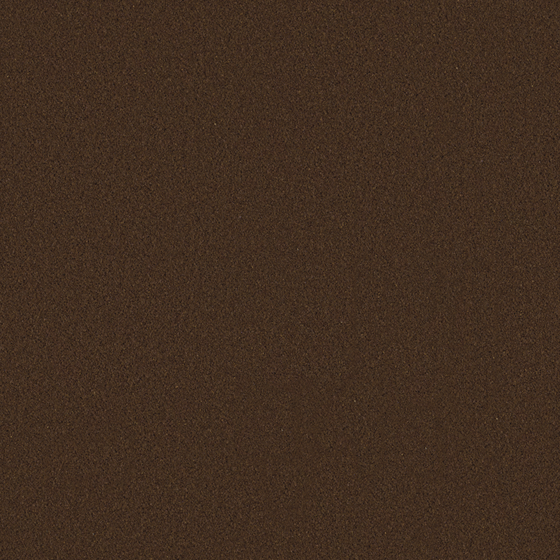Wall paints/coatings