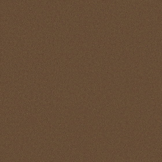 Rich Brown Wall Paints and Coatings 3D Model for Warm Decor