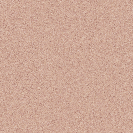 Wall Paints and Coatings 3D Model in Brown