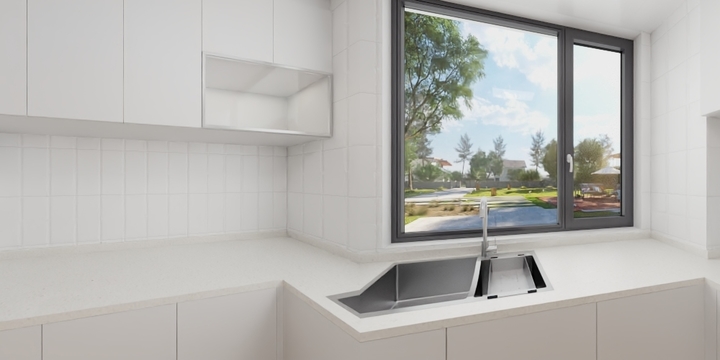 北京艺品鼎盛装饰1-玖御一品c12-3-1105-装修设计方案