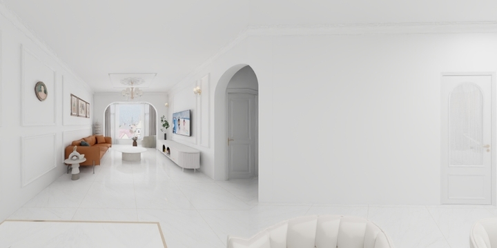 王木木n-曼城E11-1-1103(3)-装修设计方案