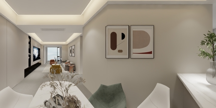 益11-国宾-副本-副本-装修设计方案