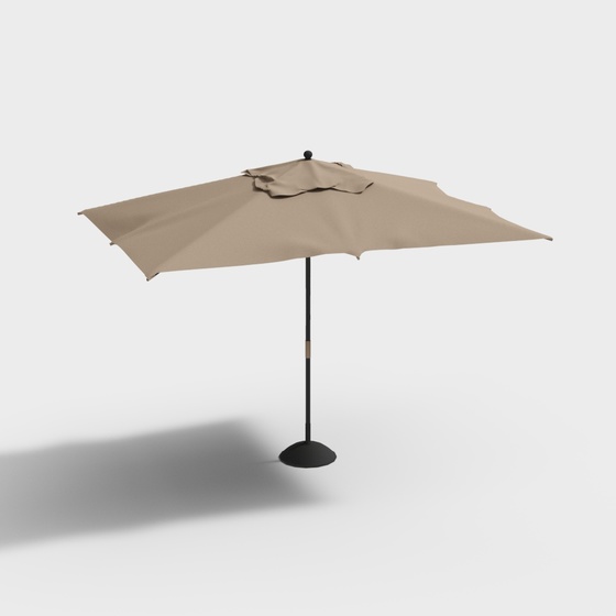 Outdoor Parasol