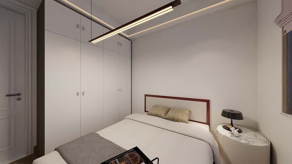 drNEfDpw-Drawing1-装修设计方案