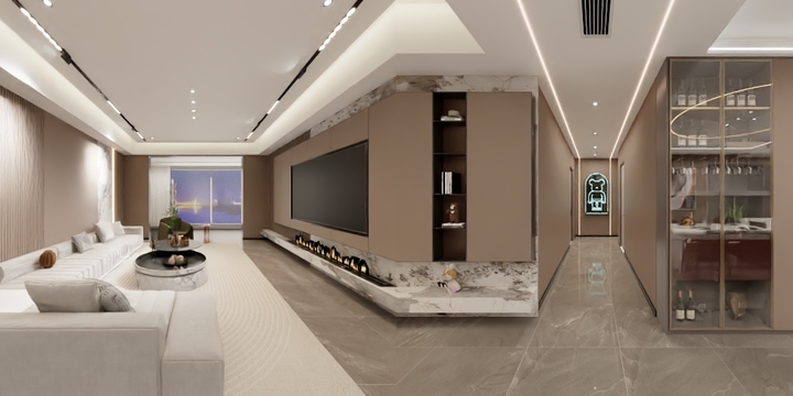 大锤81-8-1503-副本-装修设计方案