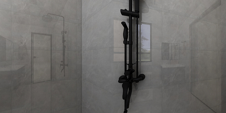 侯景辉-梦想城罗先生122-副本-装修设计方案