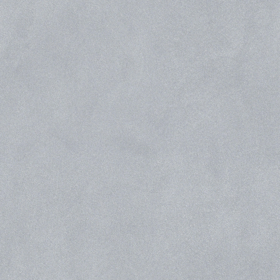 Jade Crystal Stone_JS-010 Heron Gray Feather