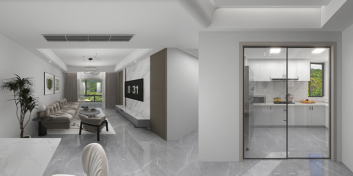 王工-2024-水韵华都2-1502-装修设计方案