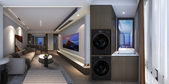 刘斌CJeB-lin-副本-装修设计方案