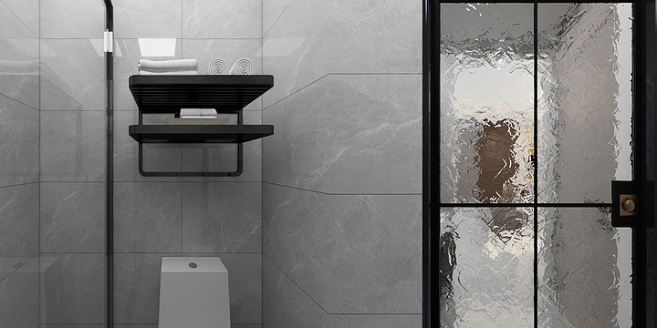 孙云云-金地格林世界-副本-装修设计方案