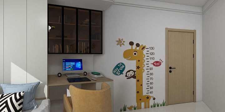 189*aUQK-河北-巨鹿-万象城1-1-1801（报货）-副本-装修设计方案