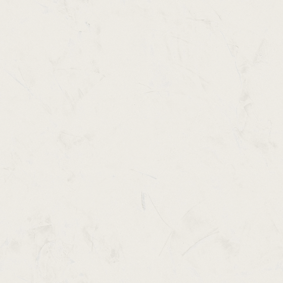Cloud Pattern Stone_HN-207 White Mud Coarse Porcelain