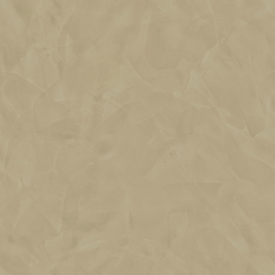 Cloud Pattern Stone - HN-212 Vast Desert Dunes