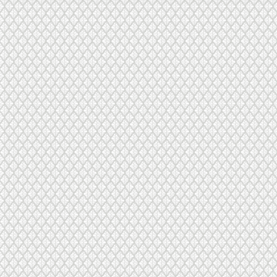 Beige Soft Packing Material 3D Model for Design Projects