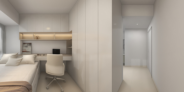 室内改造师小刘-锦尚昇荟庭4栋401-副本-副本-副本-装修设计方案