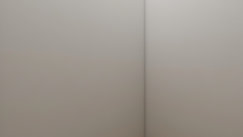 135*KYGd-史南桥|《德信杭州之翼》效果图-装修设计方案