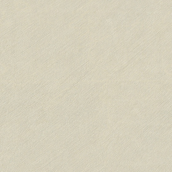 Skin Feel Fleece_FG-004 Osmanthus Longan