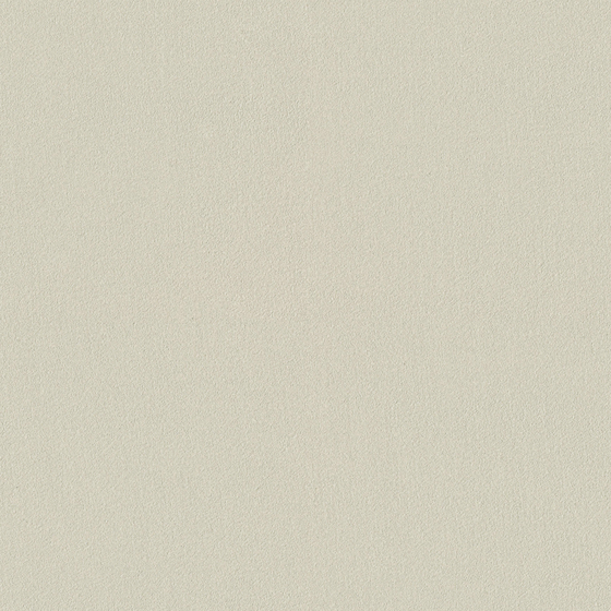 Lanwu_WG-322 Desert