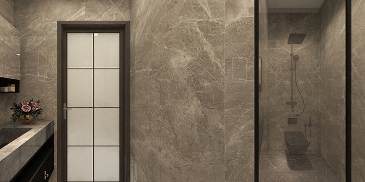 1黄工-微信图片_20230602182109-装修设计方案